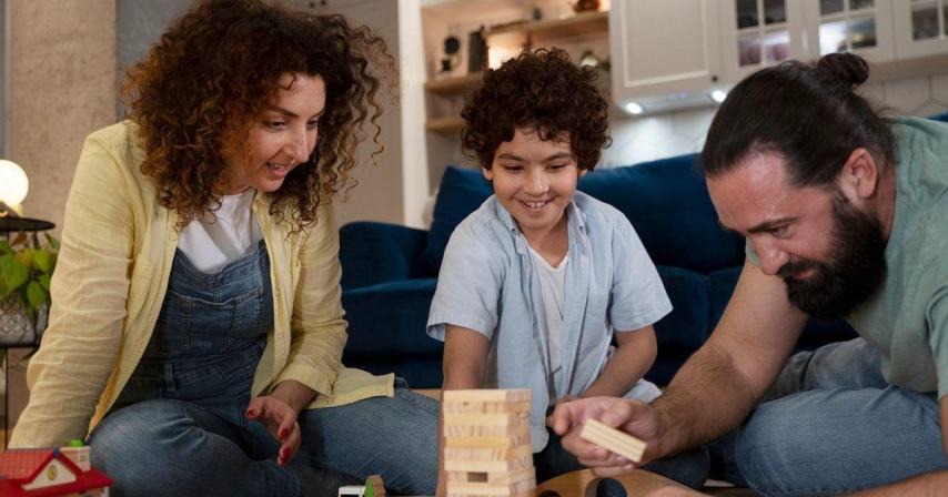 Como manter o aprendizado durante as férias de forma divertida com atividades educativas, leitura, jogos e experiências em família.